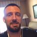Profile Picture of Brian Padget (@brian.padget.54) on Facebook