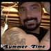 Profile Picture of Joshua Pellman (@joshua.pellman.18) on Facebook