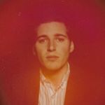 Profile Picture of Kevin Michaluk (@kbmichaluk) on Instagram