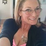 Profile Picture of Barb (@barbara_mcclintock_owens) on Instagram