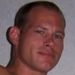 Profile Picture of Daniel Schatz (@danielschatz0713) on Pinterest