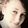Profile Picture of Charlotte Dunn (@@charlotte.dunnly) on Tiktok