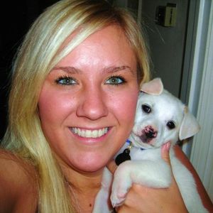 Profile Picture of Amy Steffens (@blondi0329) on Myspace