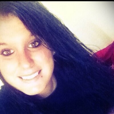 Profile Picture of Shelly Kolb (@KolbShelly) on Twitter
