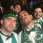 Profile Picture of andrew brocato (@andrew.brocato) on Instagram