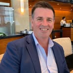 Profile Picture of David Smallacombe (@David-Smallacombe) on Facebook