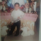 Profile Picture of Scotty Harris (@scottyharris8158) on Youtube