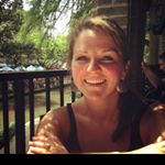 Profile Picture of Karri Bailey (@kamabailey) on Instagram
