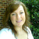 Angie Tibbs - Instagram Profile Picture of Angie Tibbs (@agtibbz) on Instagram