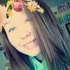 Profile Picture of Jessica Carlile (@@30494247681) on Tiktok