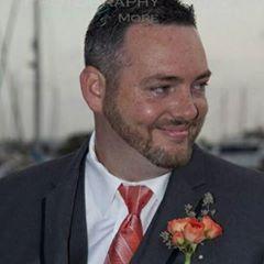 Profile Picture of William Ruffing (@williamruffing) on Tiktok