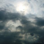 Profile Picture of Stephanie Pappas (@stephanie_pappas_76) on Instagram