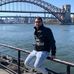Profile Picture of Benedetto Anselmo (@benedetto.anselmo.3) on Facebook