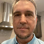 Profile Picture of Steven Hendricks (@@stevenyuko) on Tiktok