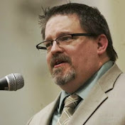 Profile Picture of Clay Morgan (@ClayMorgan1) on Youtube