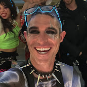 Profile Picture of Robert Andre Villegas II (@robertandrevillegasii3417) on Youtube