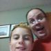 Profile Picture of Micheal Rahrig (@micheal.rahrig) on Facebook