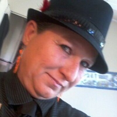 Profile Picture of Tammy Riley (@tammyriley68) on Twitter