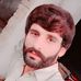 Profile Picture of Abrar Shah (@Abrar-Shah) on Facebook