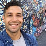 Profile Picture of Tomas Diego Espejel (@tommy.espejel) on Instagram