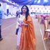 Profile Picture of Madhvi Singh (@madhvi.singh.9081) on Facebook