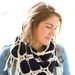 Profile Picture of Mackenzie Wallace (@babymac9955) on Pinterest