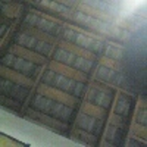 Profile Picture of Jerry Chao (@jerryjerrychao) on Poshmark