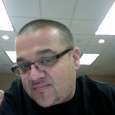 Profile Picture of Josegallegos (@josegallegos13) on Twitter