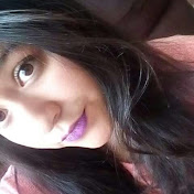 Profile Picture of EUNICE ROBLES SANCHEZ (@euniceroblessanchez1647) on Youtube