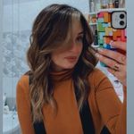 Profile Picture of 🖤✨Mariana Fontanarosa✨🖤 (@marianafontanarosa) on Instagram