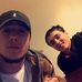 Profile Picture of Michael Speicher (@michael.speicher.965) on Facebook