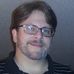 Profile Picture of Albert Marsh (@albert.marsh.90) on Facebook