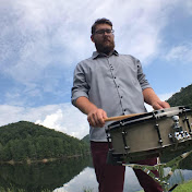 Matt Wyckoff - Youtube Profile Picture of Matt Wyckoff (@mattwyckoff2712) on Youtube