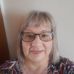 Profile Picture of Lynn Dawes (@lynn.dawes.5) on Facebook