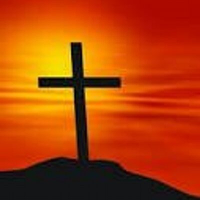 Profile Picture of Ghopie S (@Shari_ash) on Twitter