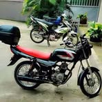 Profile Picture of Clarence Rence (@clarence.rence.2025) on Facebook