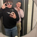 Profile Picture of James Küffer (@james.kuffer.9) on Facebook