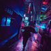 Profile Picture of RainLord (@wesleyhook1911) on Pinterest
