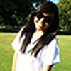 biancadizon - Flickr Profile Picture of biancadizon (@biancadizon) on Flickr