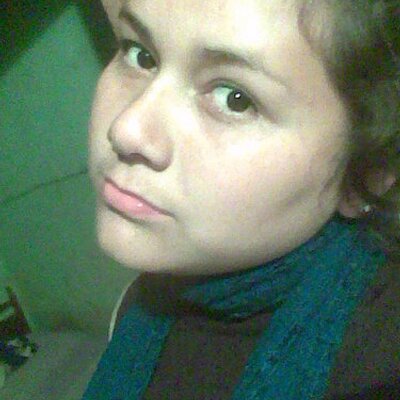 Profile Picture of Fabiola Correa (@fabiolacorrea1) on Twitter