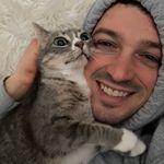 Profile Picture of Jacob Seefeld (@seef4) on Instagram