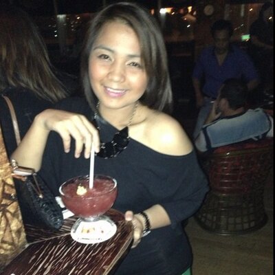 Profile Picture of Cindy Jay Bacus (@bacuscindyjay) on Twitter