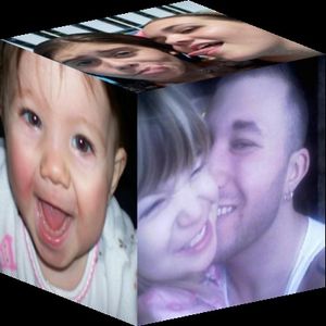 Profile Picture of Lily Marsh (@101818161) on Myspace