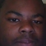 Profile Picture of Christopher Ross (@christopherross4510) on Youtube