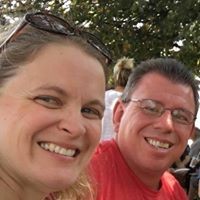 Profile Picture of Matt Yoder (@matt-yoder-7) on Quora