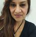 Profile Picture of Connie Quintero (Muneca) (@connie.quintero.102) on Facebook