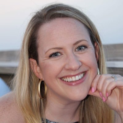 Profile Picture of Meredith Robbins (@mslate88) on Twitter