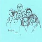 Profile Picture of Michael Laskowski (@laskowskimichael) on Instagram