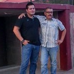 Profile Picture of Anselmo Felix (@shemoo68) on Instagram