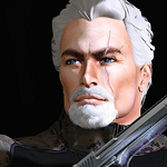 Profile Picture of Thomas Scott Hawkins (@thomas scott hawkins) on Flickr